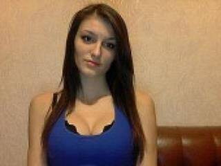 Erotisk videochatt luyzalove