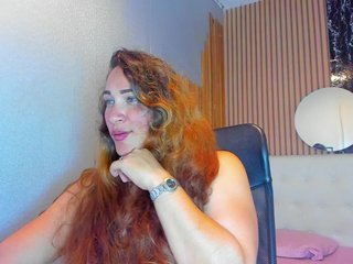 Erotisk videochatt luzziana