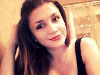 Erotisk videochatt lvenok19