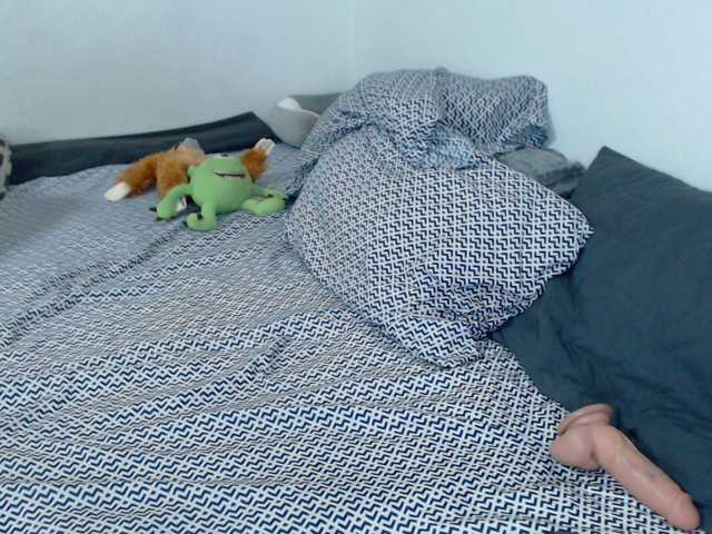 Sändningsbilder lyacarson