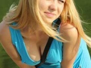 Erotisk videochatt lyadewka