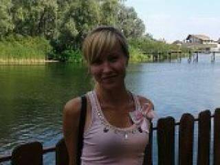 Erotisk videochatt lyalechka1