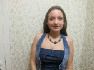 Erotisk videochatt lyalichkka