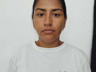 Erotisk videochatt Lyalya-3