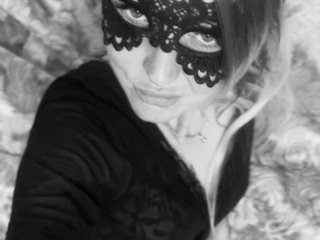 Erotisk videochatt Lyalyalyaa