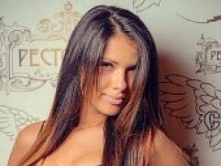 Erotisk videochatt lyanochka