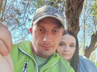 Erotisk videochatt Lybimayapara