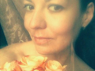 Erotisk videochatt Lybimka37