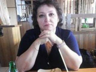 Erotisk videochatt lyddalli