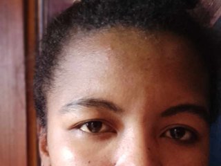 Erotisk videochatt lydia11