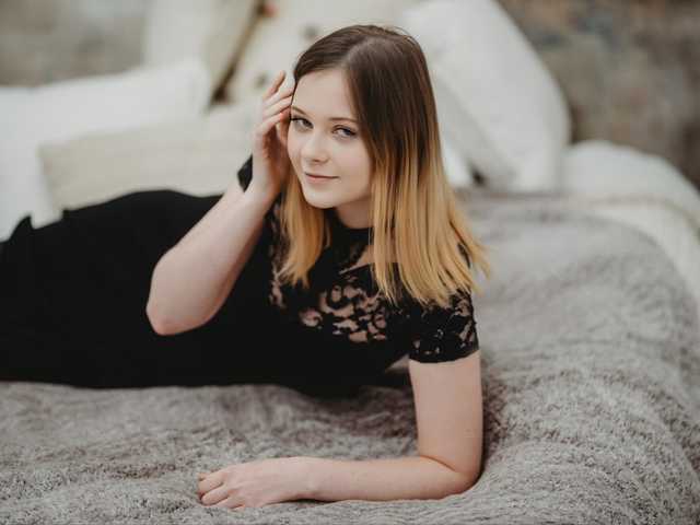 Foto av profilen LydiaAngel