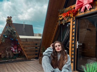 Erotisk videochatt LyEmily