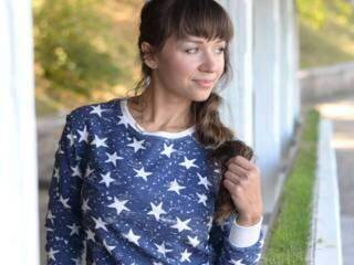 Erotisk videochatt lylalopez