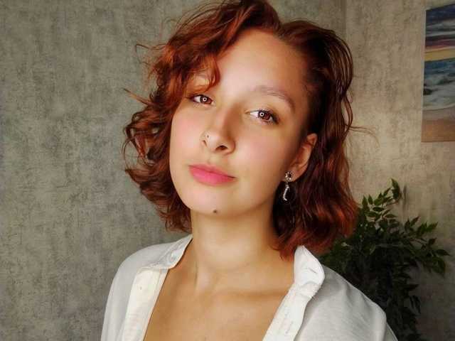 Foto av profilen LylianRose