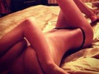 Erotisk videochatt lylisex