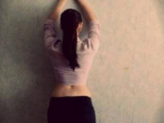 Erotisk videochatt lylisex2