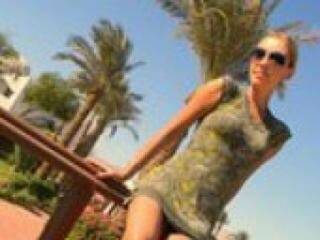 Erotisk videochatt lylly18