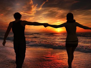 Erotisk videochatt lylo-and-lolo