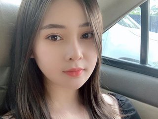 Erotisk videochatt Lyly--Angel68