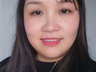 Erotisk videochatt lyly0991