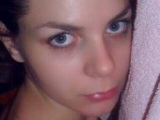 Erotisk videochatt lyna2506