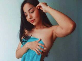 Erotisk videochatt lynda-carter