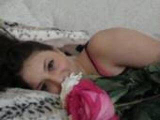 Erotisk videochatt lyndadely