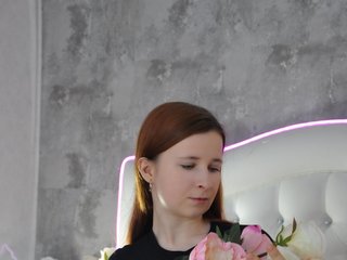 Erotisk videochatt Lynn