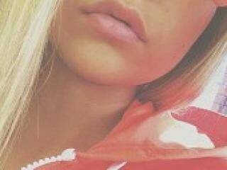 Erotisk videochatt lynnele