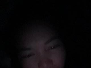 Erotisk videochatt LynnMonica