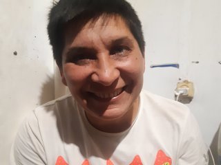 Erotisk videochatt Lyolya-23