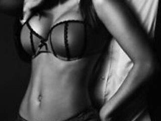 Erotisk videochatt lyonel-samay