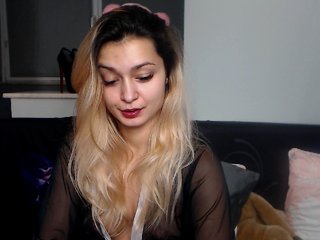 Sändningsbilder LyonessXxx