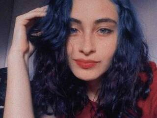 Erotisk videochatt lyriesky