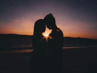 Erotisk videochatt Lysaka-Lysak