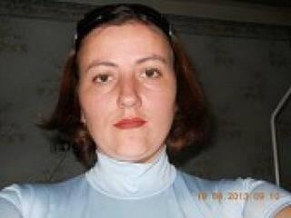 Erotisk videochatt lyslava