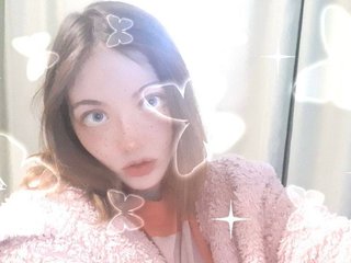 Erotisk videochatt lytish-