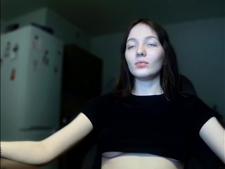 Erotisk videochatt lytish-