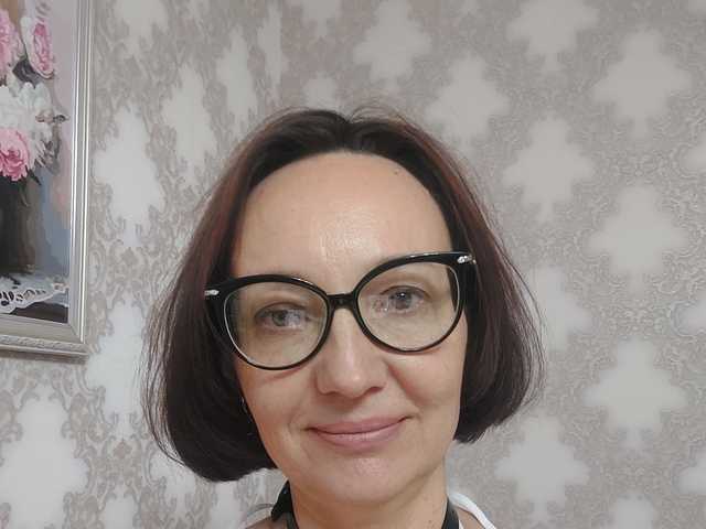 Foto av profilen LyubavaMilf