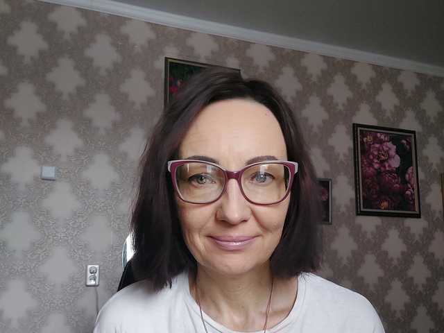 Foto av profilen LyubavaMilf