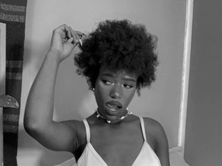 Erotisk videochatt Lyvtyler