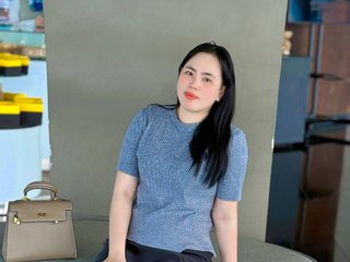 Erotisk videochatt Lyysuu