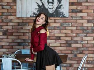 Erotisk videochatt lzbth-vhdz