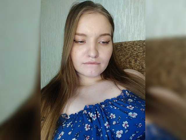 Sändningsbilder Miluna