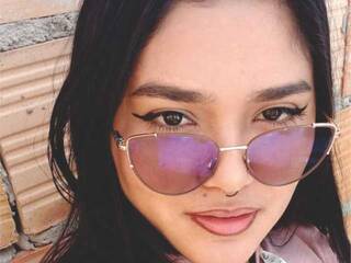 Erotisk videochatt M-II-A