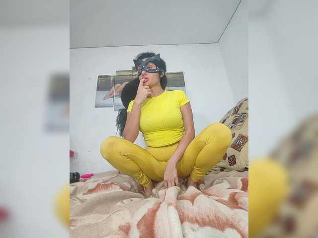 Sändningsbilder m-m-m-m-