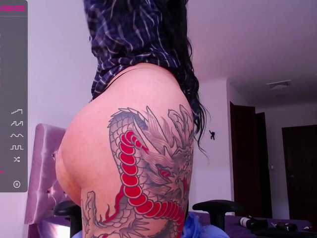 Foton m00namoure Hey guys, some oriental art work today, acompany and give me some ideas #cute #18 #latina #bigass l GOAL NAKED AND BLOWJOB SHOW [333 tokens remaining]