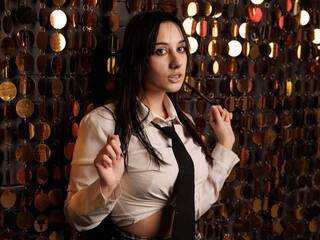 Erotisk videochatt M0ranaMauer