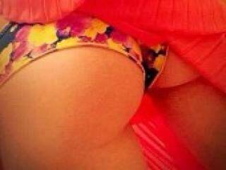 Erotisk videochatt m0rgan