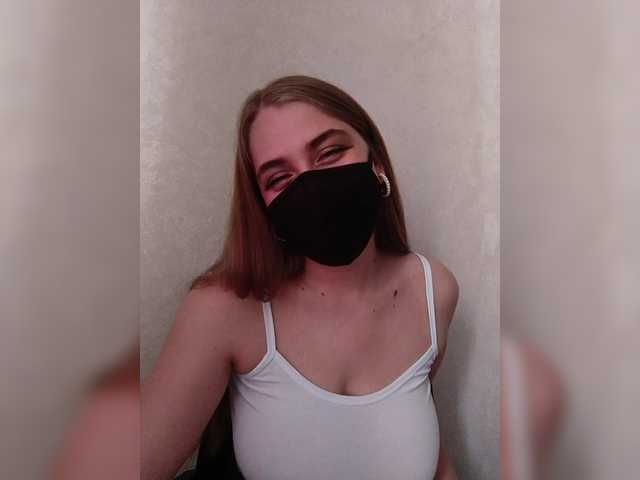 Sändningsbilder m0tti